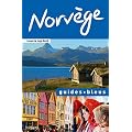 Guide Bleu Norv�ge