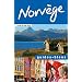 Guide Bleu Norv�ge