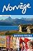 Guide Bleu Norv�ge