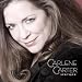 Carlene Carter-Stronger