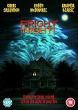 DVD : Fright Night [Region 2]