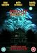 DVD : Fright Night [Region 2]