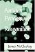 Books : Antigen Processing and Recognition