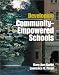 Books : Developing Community-Empowered Schools