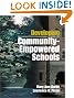Developing Community-Empowered Schools