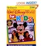 Birnbaum's Walt Disney World for Kids by Kids! 2006
