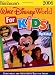 Book Birnbaum's Walt Disney World for Kids by Kids! 2006 (Birnbaum's Walt Disney World for Kids By Kids)