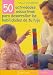 Book 50 Actividades Educativas Para Desarrollar las Habilidades de tu Hijo / Baby and Toddler Learning Fun (Guias Para Padres / Guides for Parents)