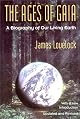 The Ages of Gaia