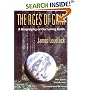 The Ages of Gaia: A Biography of Our Living Earth (Commonwealth Fund Book Program (Series).)