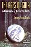 The Ages of Gaia