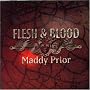 Flesh & Blood