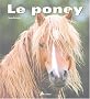 Le Poney