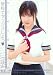 『ギリギリモザイク学校でセックスしよっ つぼみ [DVD]』の写真