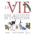 D�tails sur le produit