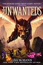 Lisa McMann'sThe Unwanteds [Hardcover]2011