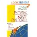 Penetrating Missions' Final Frontier: A New Strategy for Unreached Peoples