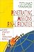 Penetrating Missions' Final Frontier: A New Strategy for Unreached Peoples
