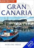 Gran Canaria Travel Pack