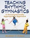 Teaching Rhythmic Gymnastics