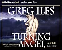 Turning Angel: A Novel