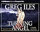 Turning Angel: A Novel