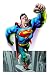 Superman: Daily Planet (Superman (Graphic Novels))
