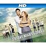 Friday Night Lights Season 2 [HD]