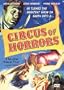 Circus of Horrors
