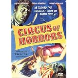Circus of Horrors