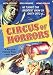 Circus of Horrors