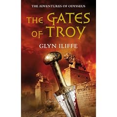 The Gates of Troy