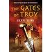The Gates of Troy