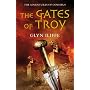 The Gates of Troy