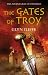 The Gates of Troy