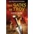 The Gates of Troy