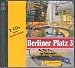 Search : BERLINER PLATZ 3 ALU CD-2