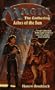 Ashes of the Sun (Magic: The Gathering) (No 7)