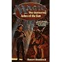 Ashes of the Sun: Ashes of the Sun (Magic: The Gathering)