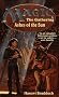 Magic: the Gathering: Ashes of the Sun No 7