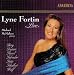 Lyne Fortin - Live