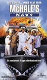 McHale's Navy - Tom Arnold