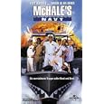 McHale's Navy