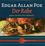 Der Rabe