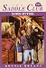 Horse-Sitters (Saddle Club(R)) by Bonnie Bryant