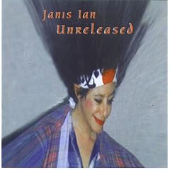 Unreleased