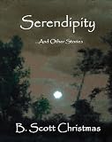 Serendipity...And Other Stories