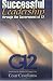 Books : Successful Leadership Through the Government of 12
