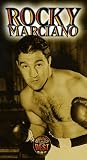 Boxing's Best - Rocky Marciano by Hbo Home Video