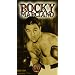 Boxing's Best - Rocky Marciano [VHS]